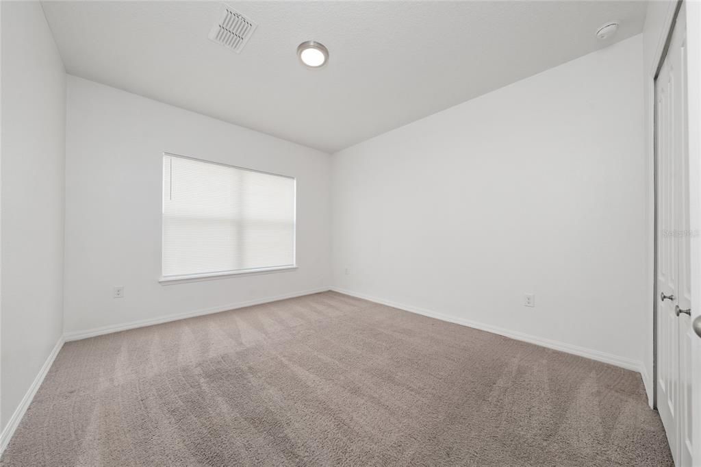 For Rent: $2,050 (2 beds, 2 baths, 1273 Square Feet)