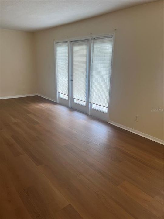 En Renta: $1,650 (1 camas, 1 baños, 562 Pies cuadrados)