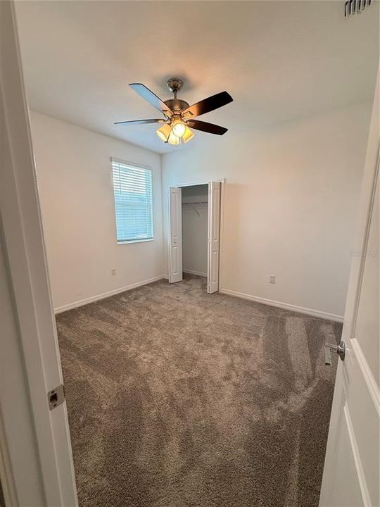For Rent: $2,600 (3 beds, 2 baths, 2115 Square Feet)