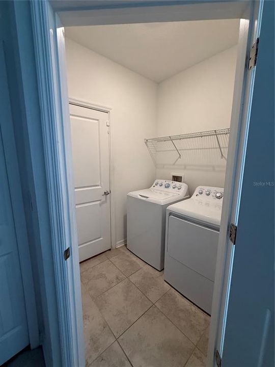 For Rent: $2,600 (3 beds, 2 baths, 2115 Square Feet)