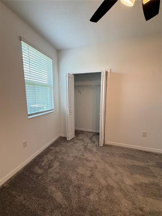 For Rent: $2,600 (3 beds, 2 baths, 2115 Square Feet)