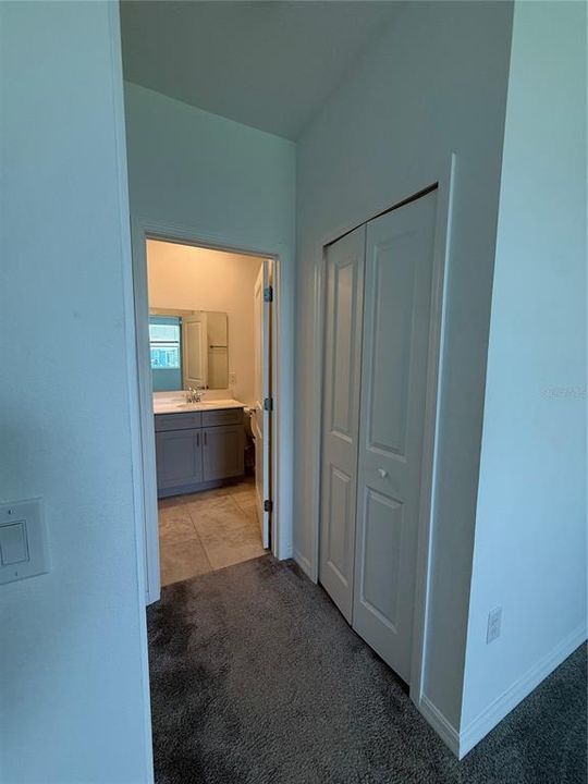 For Rent: $2,600 (3 beds, 2 baths, 2115 Square Feet)