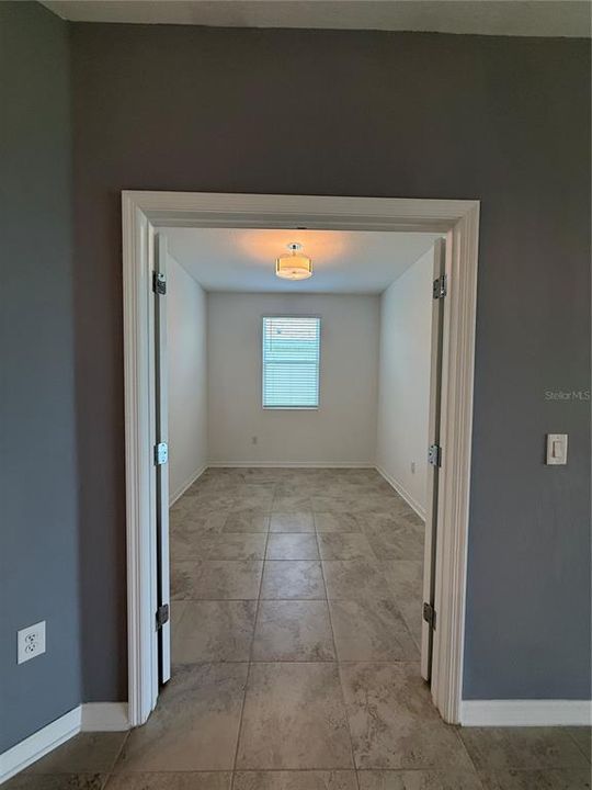 For Rent: $2,600 (3 beds, 2 baths, 2115 Square Feet)