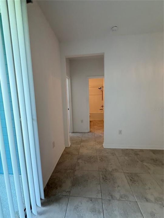 For Rent: $2,600 (3 beds, 2 baths, 2115 Square Feet)
