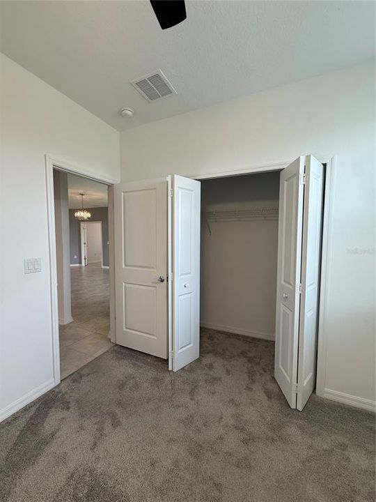 For Rent: $2,600 (3 beds, 2 baths, 2115 Square Feet)
