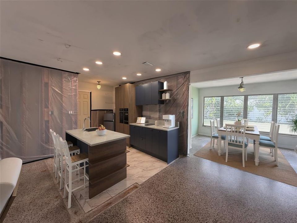 For Sale: $400,000 (2 beds, 2 baths, 1214 Square Feet)