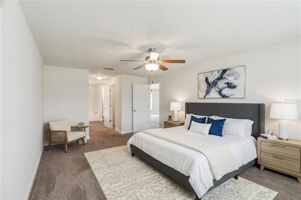 For Sale: $325,000 (3 beds, 2 baths, 2035 Square Feet)