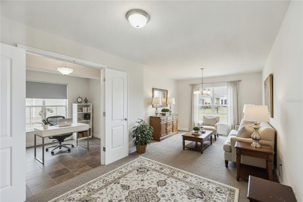For Sale: $325,000 (3 beds, 2 baths, 2035 Square Feet)