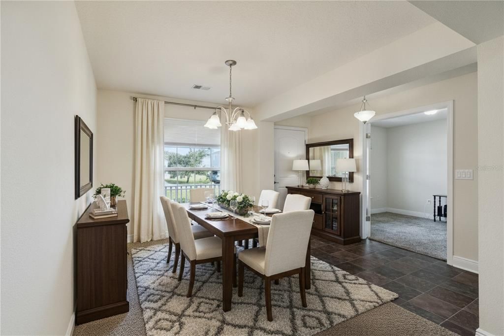 For Sale: $325,000 (3 beds, 2 baths, 2035 Square Feet)