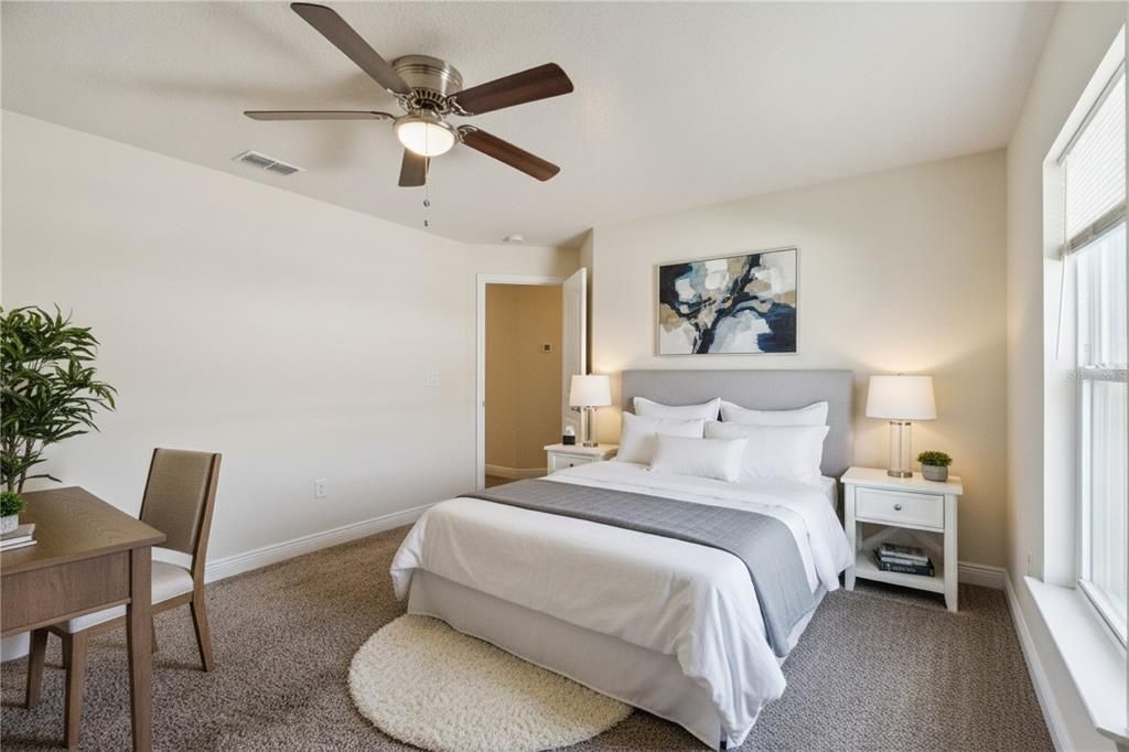 For Sale: $325,000 (3 beds, 2 baths, 2035 Square Feet)