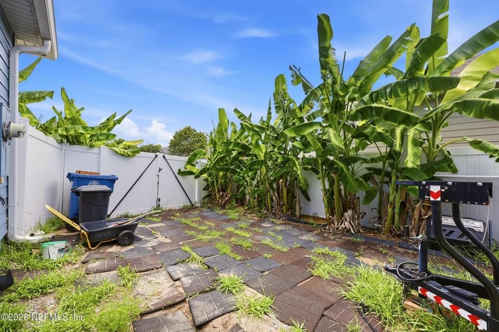 En Venta: $630,000 (4 camas, 3 baños, 2781 Pies cuadrados)