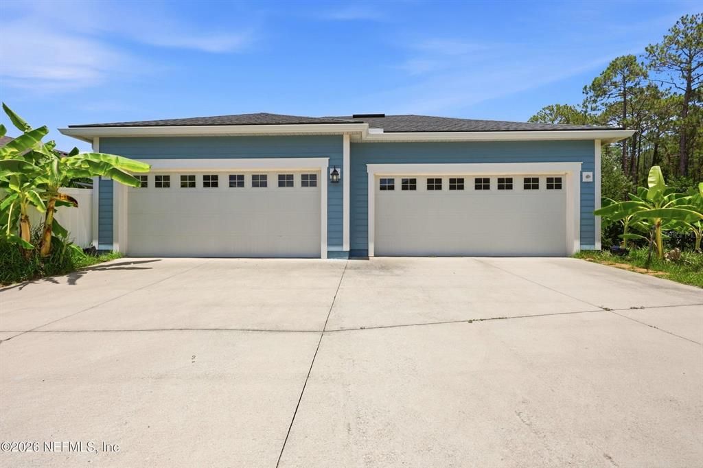 En Venta: $630,000 (4 camas, 3 baños, 2781 Pies cuadrados)