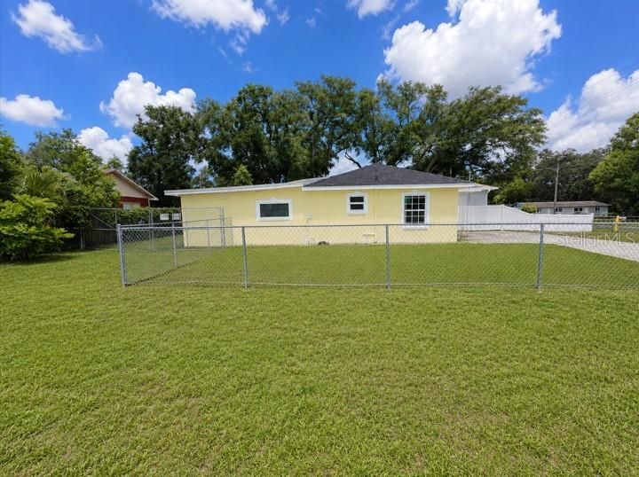 : $250,000 (2 beds, 2 baths, 1025 Square Feet)