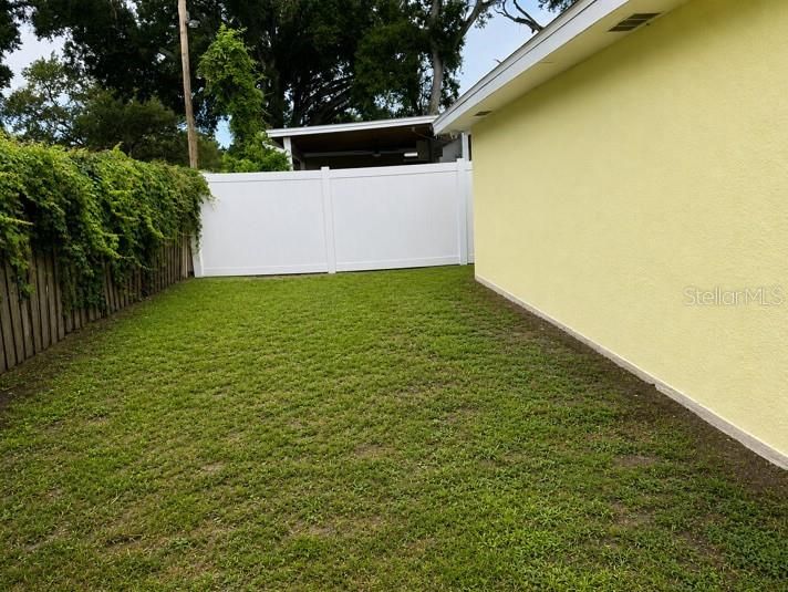 : $250,000 (2 beds, 2 baths, 1025 Square Feet)