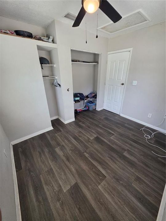 : $250,000 (2 beds, 2 baths, 1025 Square Feet)