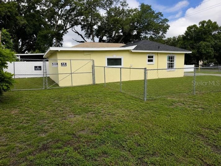 : $250,000 (2 beds, 2 baths, 1025 Square Feet)