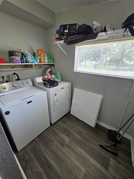 : $250,000 (2 beds, 2 baths, 1025 Square Feet)