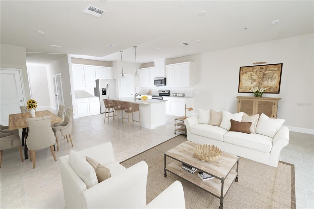 For Sale: $285,060 (3 beds, 2 baths, 1866 Square Feet)