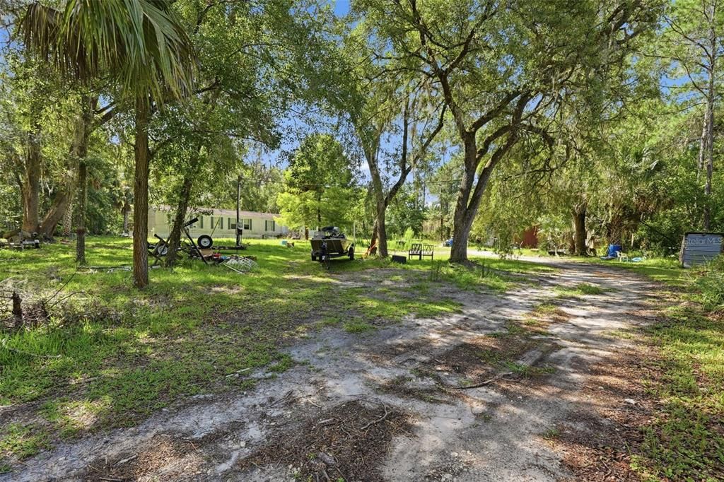 For Sale: $189,000 (3 beds, 2 baths, 1216 Square Feet)