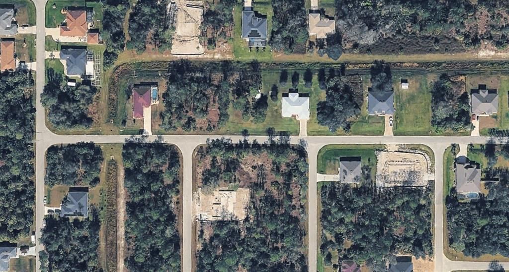 For Sale: $18,000 (0.23 acres)