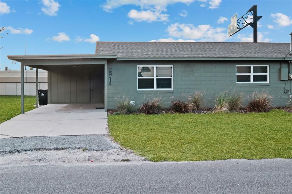 For Sale: $599,600 (8 beds, 0 baths, 1584 Square Feet)