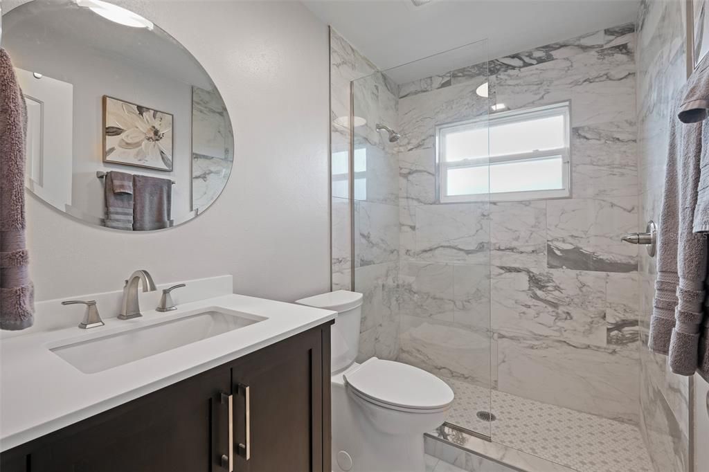 For Sale: $599,600 (8 beds, 0 baths, 1584 Square Feet)
