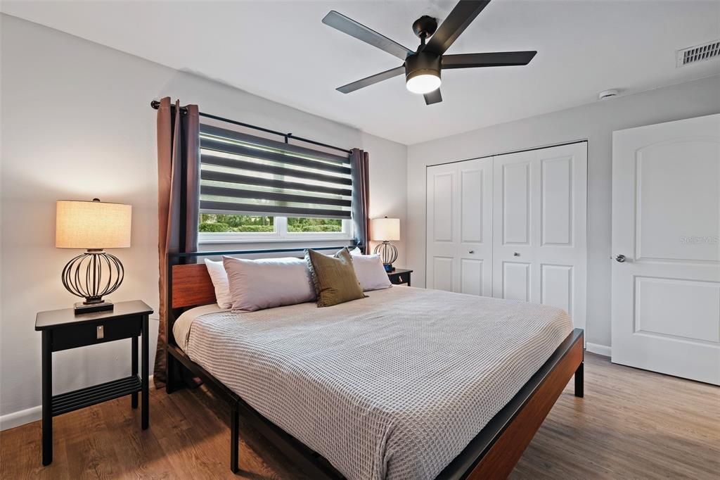 For Sale: $599,600 (8 beds, 0 baths, 1584 Square Feet)