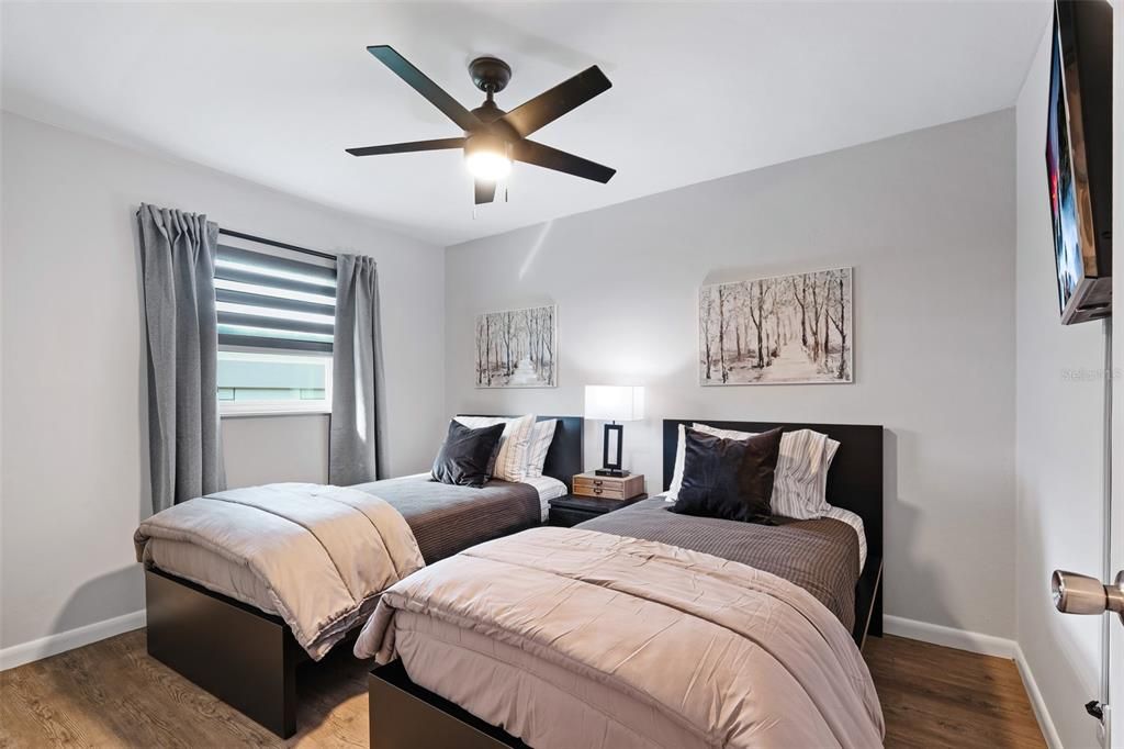For Sale: $599,600 (8 beds, 0 baths, 1584 Square Feet)