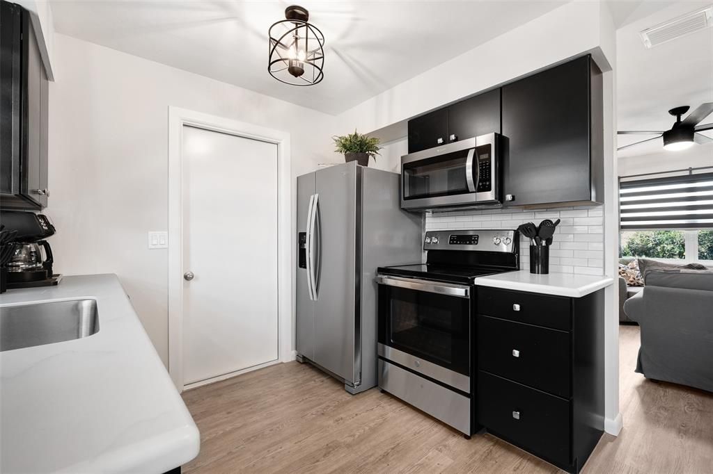 For Sale: $599,600 (8 beds, 0 baths, 1584 Square Feet)
