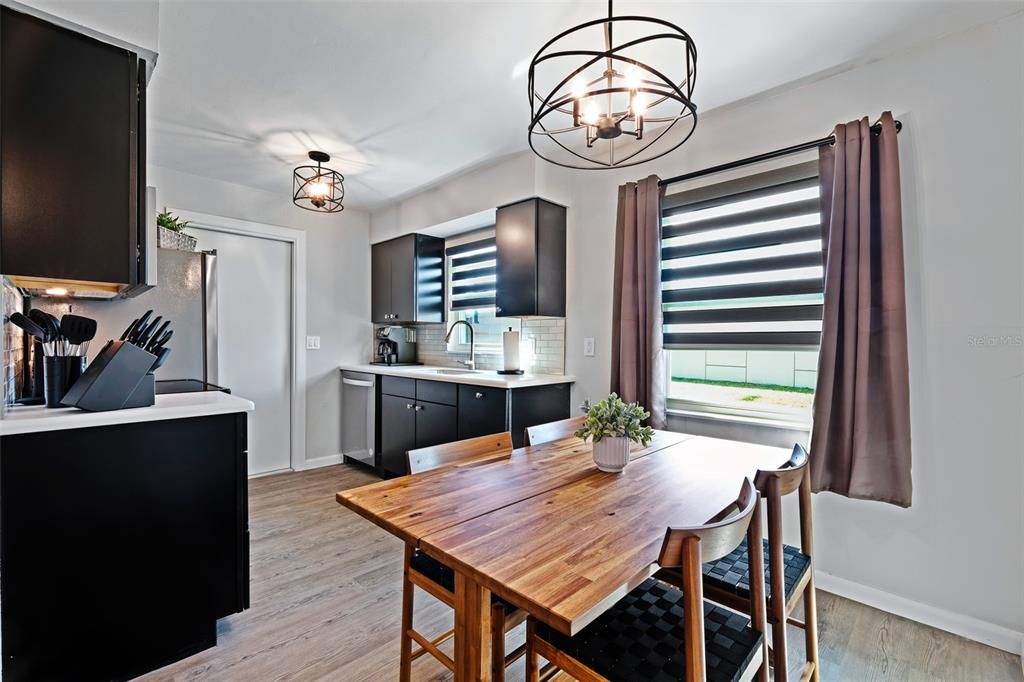 For Sale: $599,600 (8 beds, 0 baths, 1584 Square Feet)