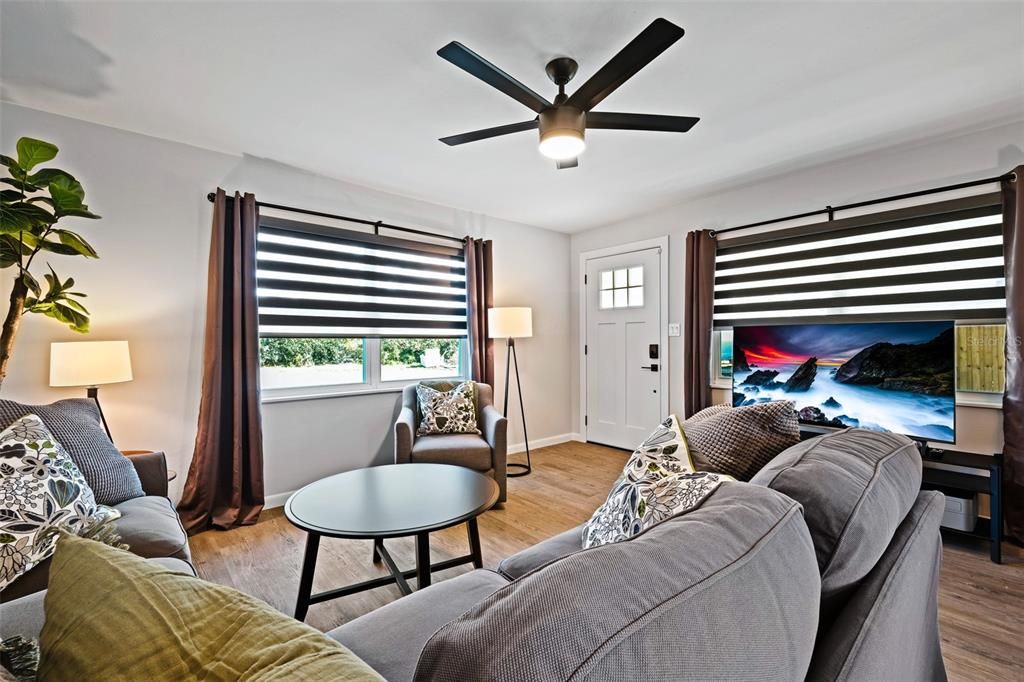 For Sale: $599,600 (8 beds, 0 baths, 1584 Square Feet)
