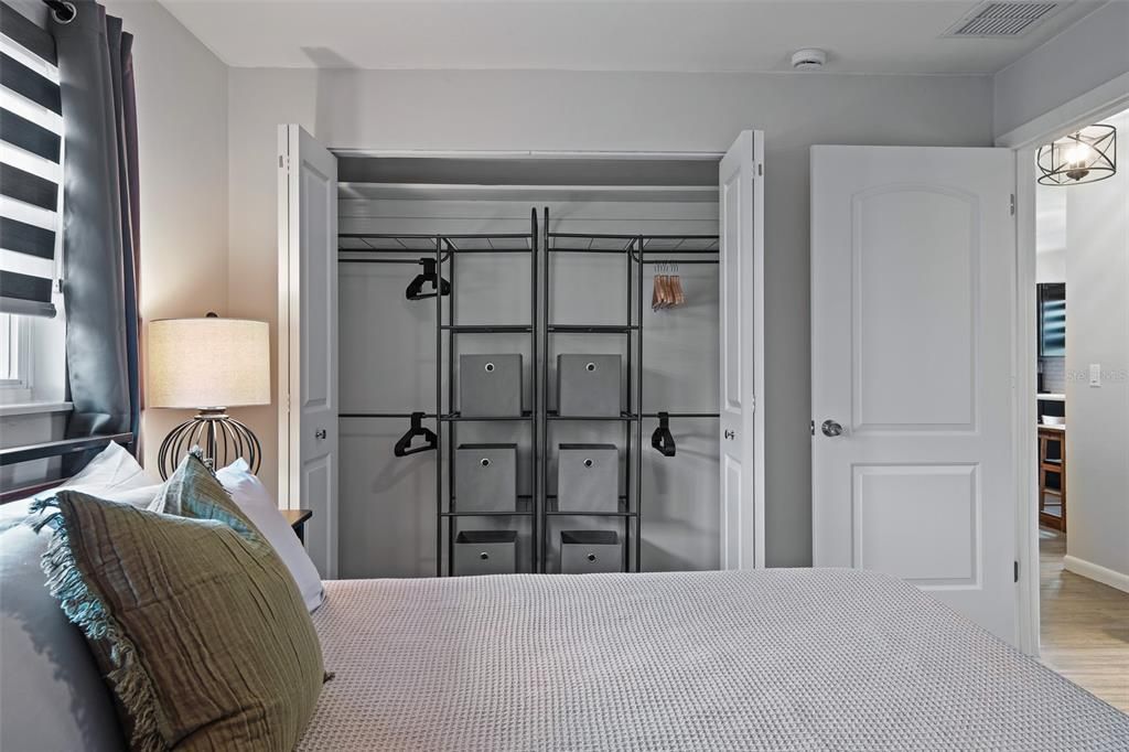 For Sale: $599,600 (8 beds, 0 baths, 1584 Square Feet)
