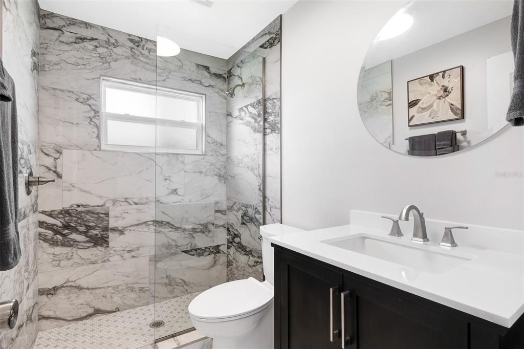 For Sale: $599,600 (8 beds, 0 baths, 1584 Square Feet)