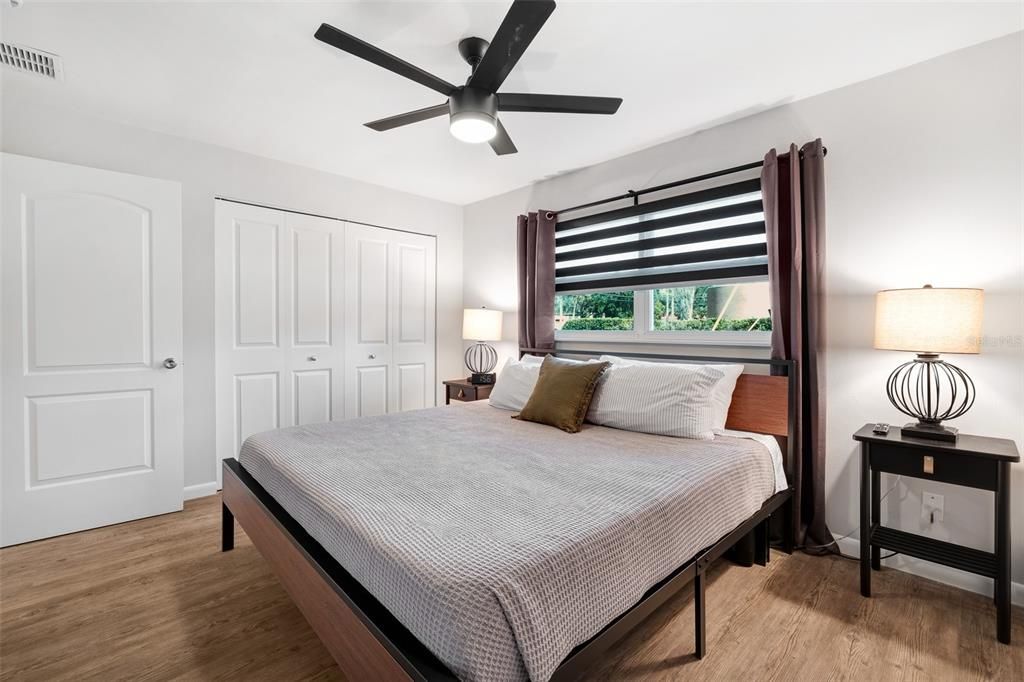 For Sale: $599,600 (8 beds, 0 baths, 1584 Square Feet)