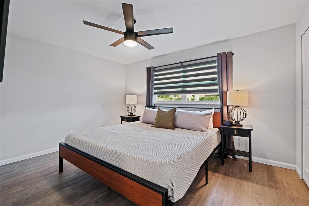 For Sale: $599,600 (8 beds, 0 baths, 1584 Square Feet)