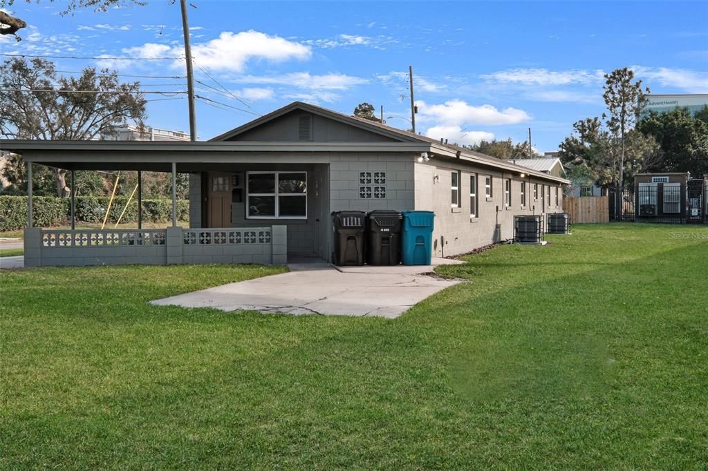 For Sale: $599,600 (8 beds, 0 baths, 1584 Square Feet)