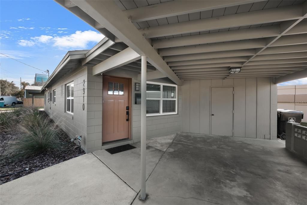 For Sale: $599,600 (8 beds, 0 baths, 1584 Square Feet)
