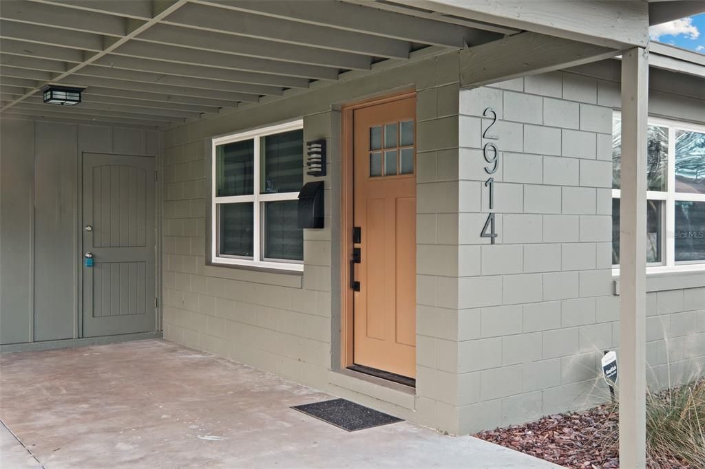 For Sale: $599,600 (8 beds, 0 baths, 1584 Square Feet)