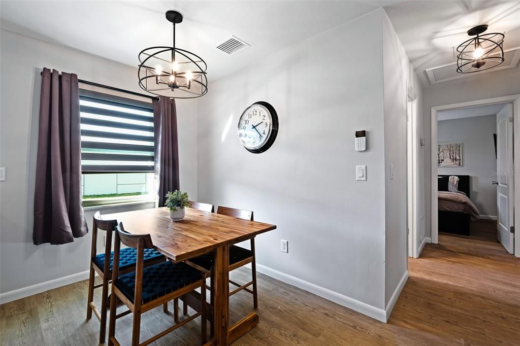 For Sale: $599,600 (8 beds, 0 baths, 1584 Square Feet)