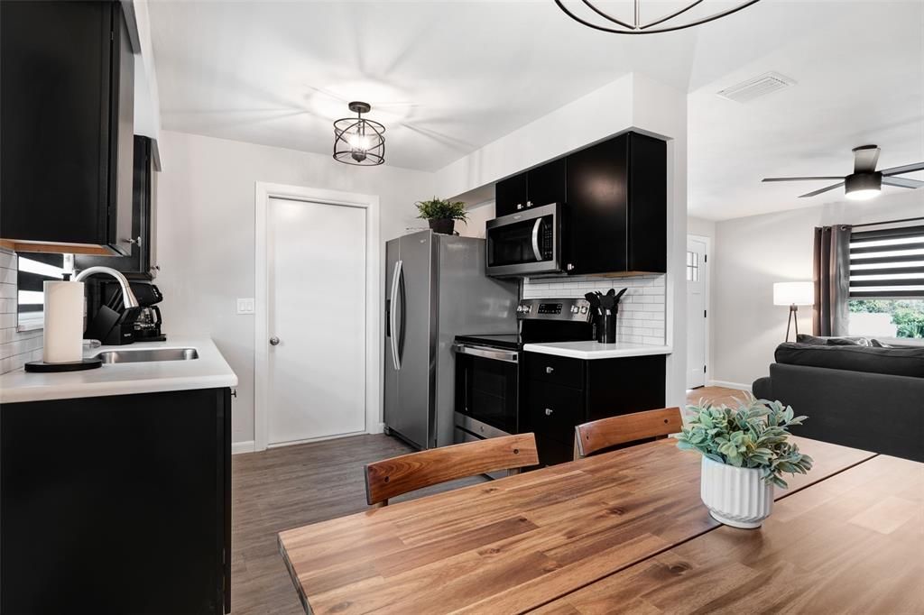 For Sale: $599,600 (8 beds, 0 baths, 1584 Square Feet)