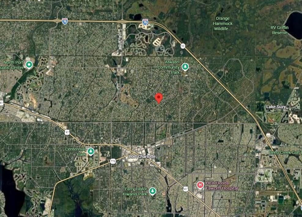 En Venta: $16,000 (0.23 acres)