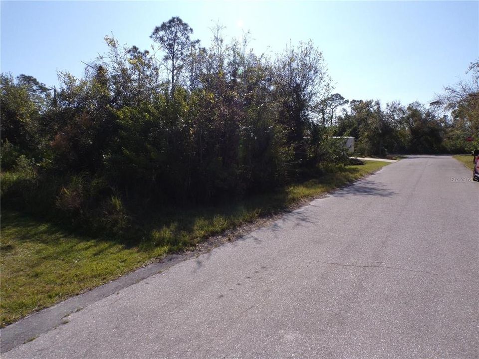 For Sale: $18,000 (0.23 acres)