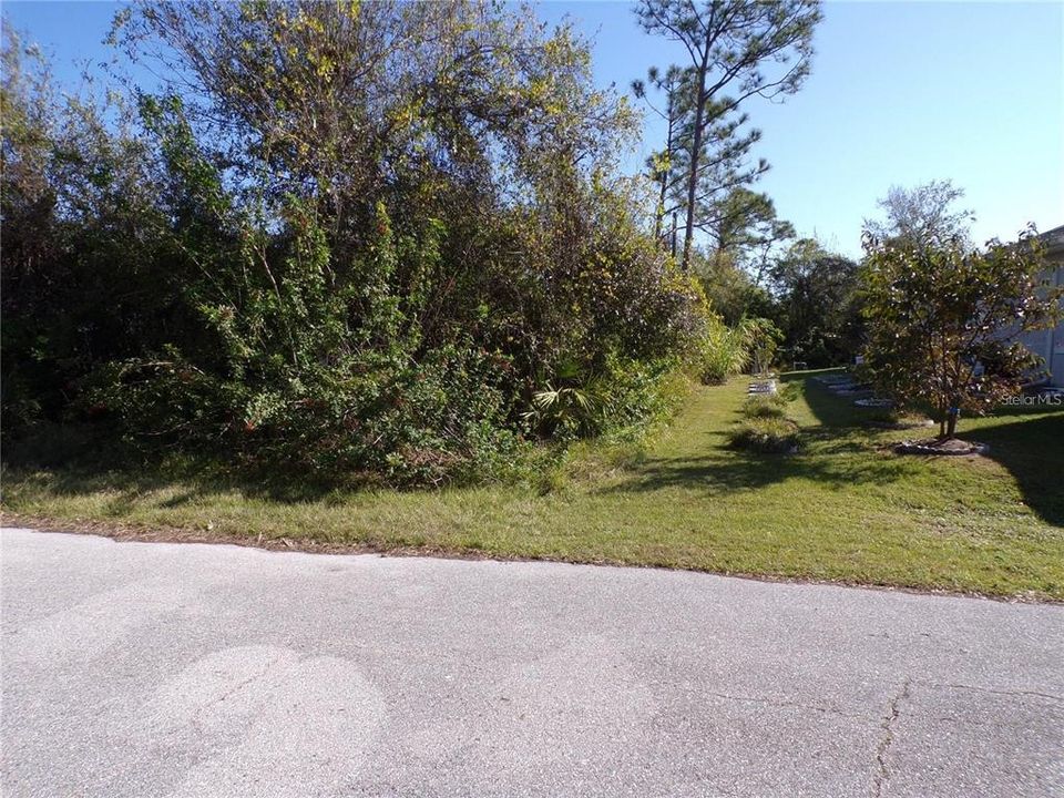 For Sale: $18,000 (0.23 acres)