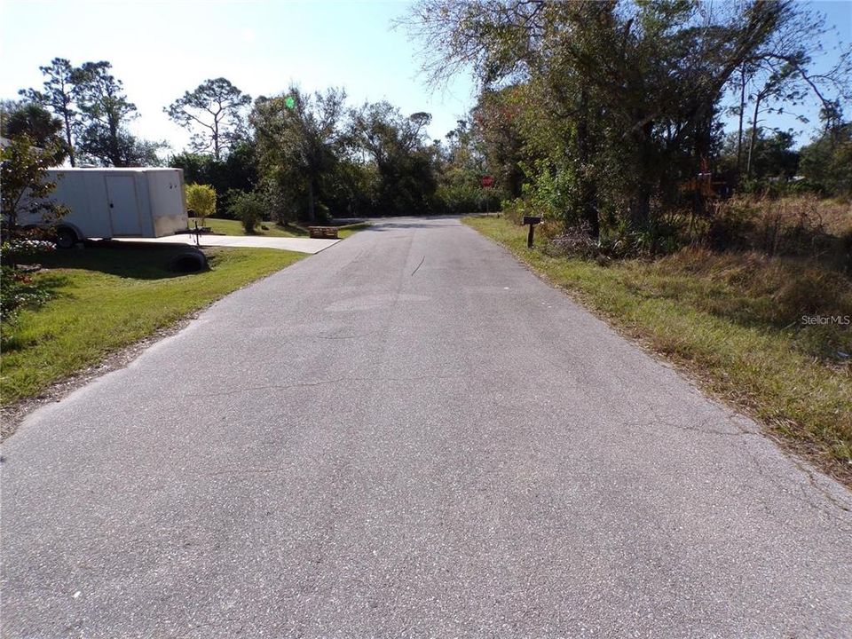 For Sale: $18,000 (0.23 acres)