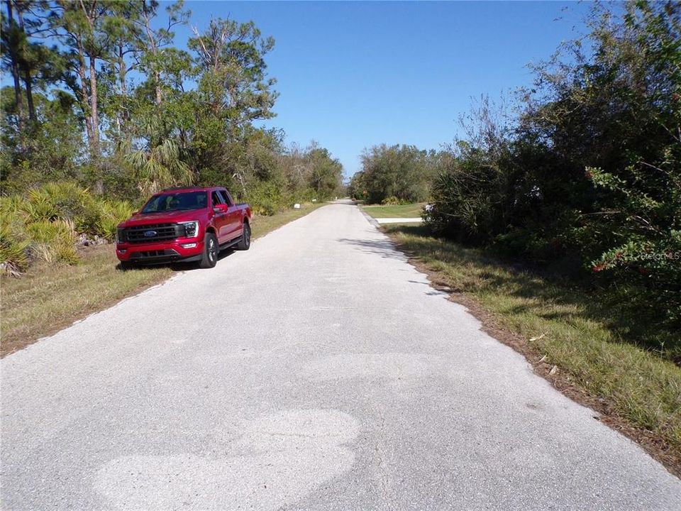 For Sale: $18,000 (0.23 acres)