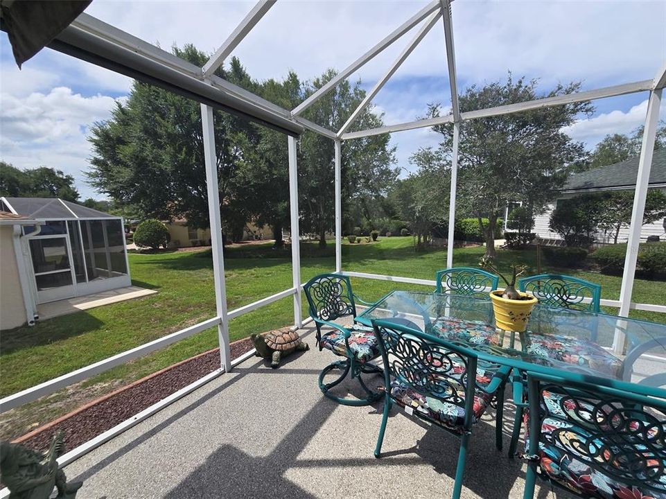 For Sale: $449,500 (3 beds, 2 baths, 1830 Square Feet)