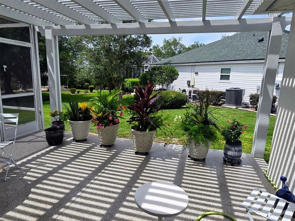 For Sale: $449,500 (3 beds, 2 baths, 1830 Square Feet)
