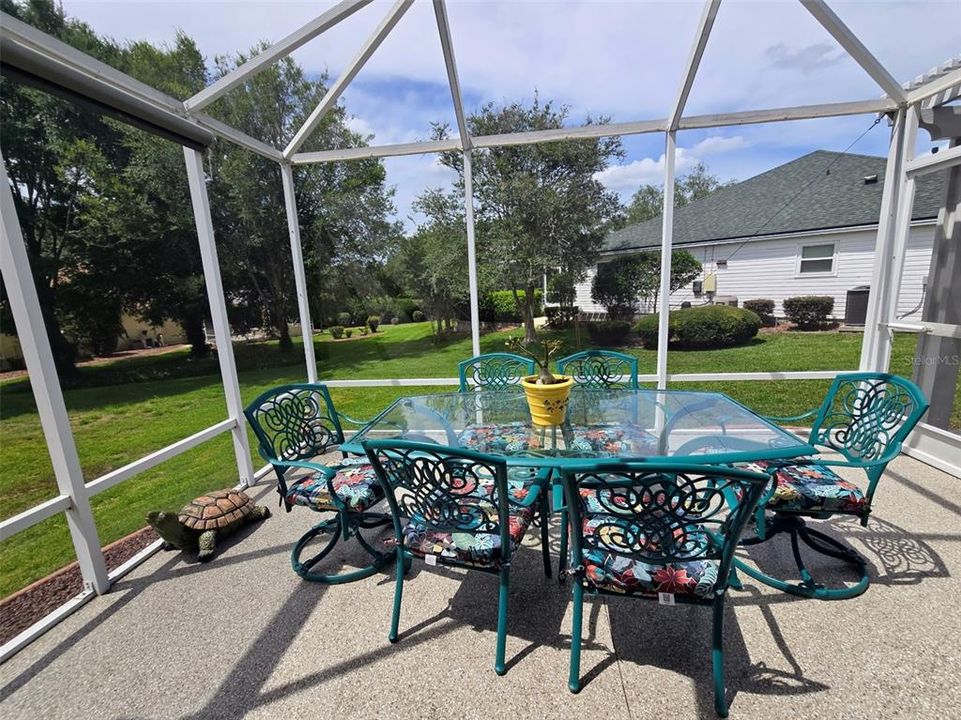 For Sale: $449,500 (3 beds, 2 baths, 1830 Square Feet)