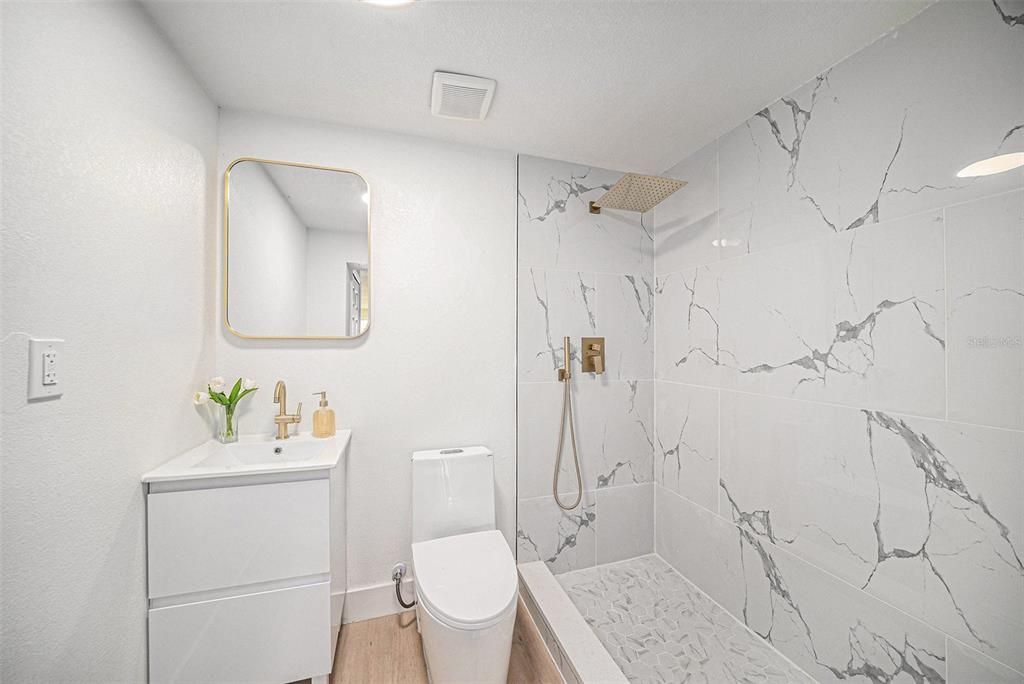 В аренду: $2,600 (3 спален, 2 ванн, 1156 Квадратных фут)