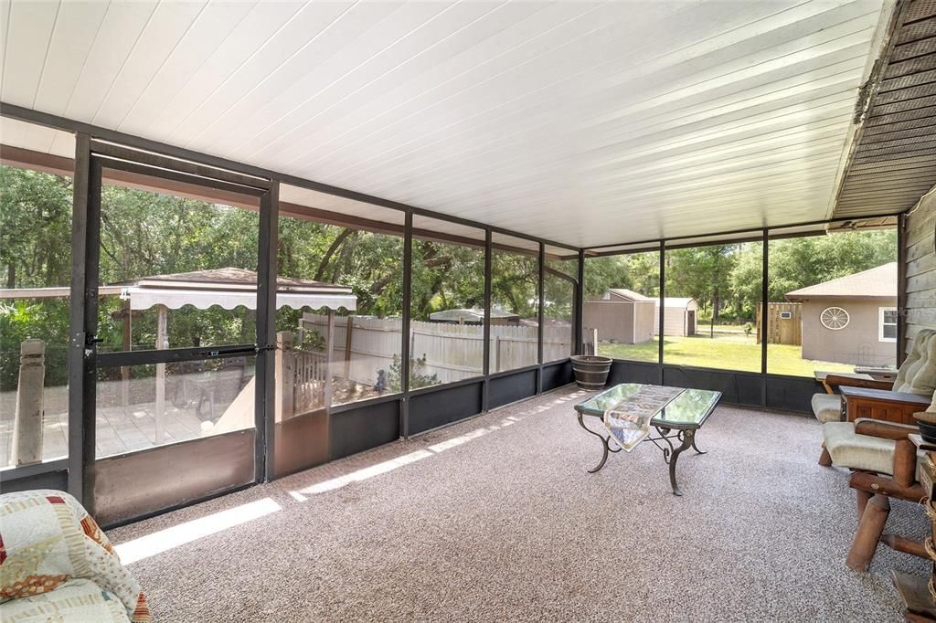 For Sale: $349,900 (3 beds, 2 baths, 1500 Square Feet)